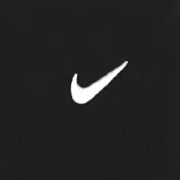 Nike® Principle Dri FIT Pant   Plus   