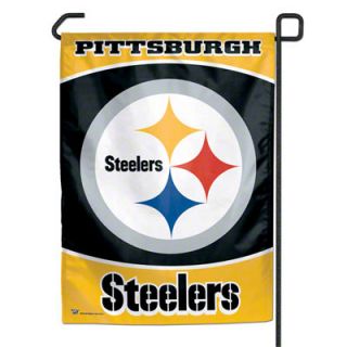 team sports  nfl store  pittsburgh steelers store  pittsburgh 