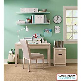 Furniture Collections Small Office / Home Office Collections