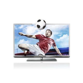 Philips 55PFL5507K/12 TV 55 pollici  Elettronica