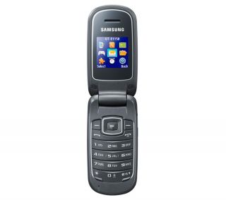 SAMSUNG E1150   titanium silver  Pixmania UK