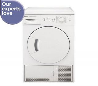 Large home appliances  Tumble dryers  Other tumble dryers