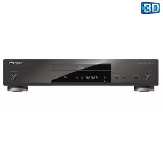 Tv & video  Dvd/blu ray players & recorders  Blu ray players