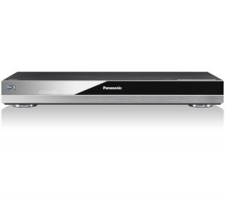 Tv & video  Dvd/blu ray players & recorders  Blu ray players