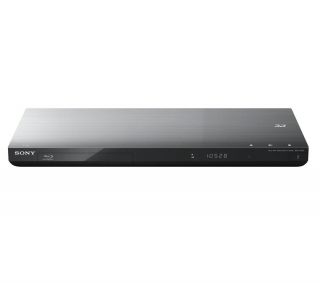 Tv & video  Dvd/blu ray players & recorders  Blu ray players