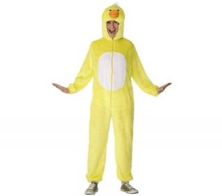 SMIFFY S Duck costume   size medium  Pixmania UK