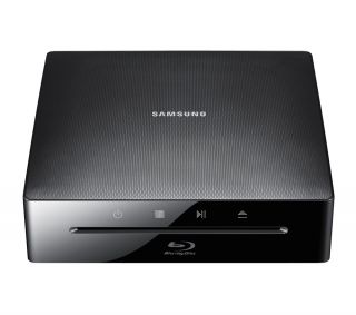 Tv & video  Dvd/blu ray players & recorders  Blu ray players