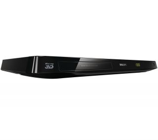 Tv & video  Dvd/blu ray players & recorders  Blu ray players