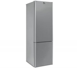 Ingrandisci limmagine CRCS 5162 X Frigo/congelatore autonomo   55cm 