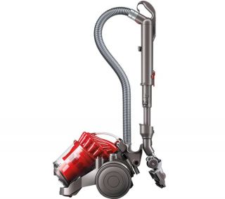 DYSON ASPIRAPOLVERE SENZA SACCO DC32 ORIGIN prezzi vendite offerte 