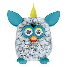 Furby   Raincloud   Hasbro   