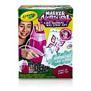 Markers   Washable Markers & Kids Coloring Kits  