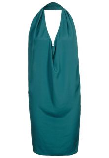 Gestuz DRIVER   Sommerkleid   bottle   Zalando.de