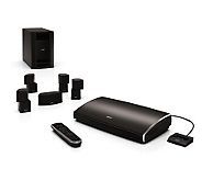 Home Theater Systems   Blu ray & DVD Players   Electronics — 