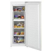 Buy Chest Freezers from our Freezers range   Tesco