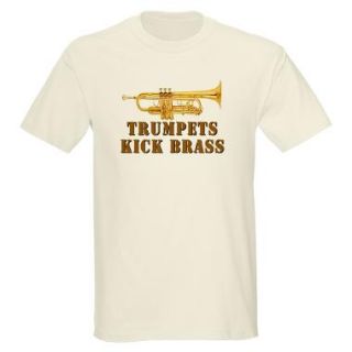 Trumpet Gifts & Merchandise  Trumpet Gift Ideas  Unique    