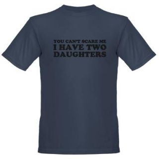 Mom Quotes T Shirts  Mom Quotes Shirts & Tees    