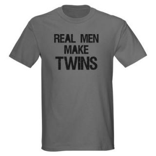 Twin Pregnancy T Shirts  Twin Pregnancy Shirts & Tees    