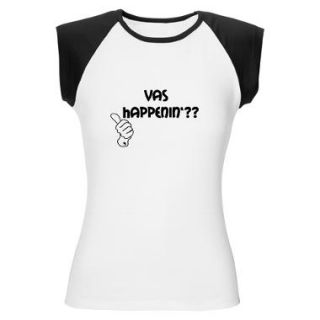 Vas Happenin T Shirts  Vas Happenin Shirts & Tees    