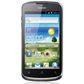 Buy Vodafone Huawei Ascend G300 Mobile Phone at Argos.co.uk   Your 