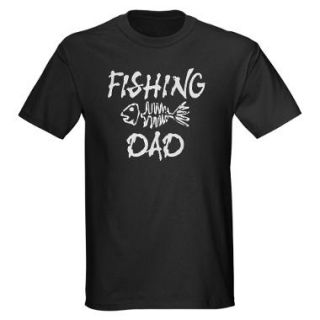 Dads Fishing Buddy Gifts, T Shirts, & Clothing  Dads Fishing Buddy 