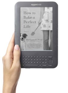 Kindle is available to buy in all stores or reserve online to pick up 
