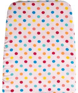 Buy Minky EasyFit Ironing Board Cover at Argos.co.uk   Your Online 