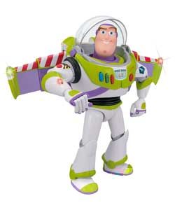 Buy Toys Story Collection Buzz Lightyear at Argos.co.uk   Your Online 