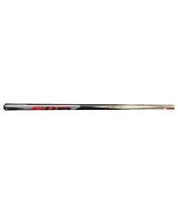 Buy BCE PHAT Line Snooker/Pool Cue and Sleeve at Argos.co.uk   Your 