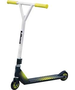 Buy JD Bug Pro Scooter at Argos.co.uk   Your Online Shop for Outdoor 