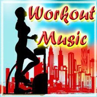 Born This Way (Workout) Workout Music  Tienda 