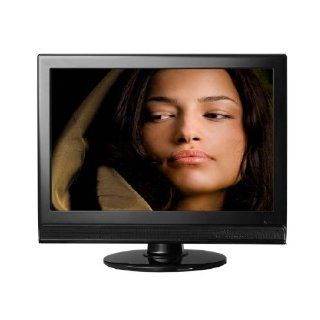 ODYS X810053   Televisión, Pantalla LCD 15 pulgadas    ODYS