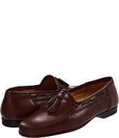 Magnanni Ancona $161.99 ( 45% off MSRP $295.00)