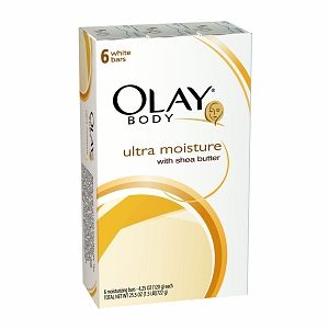 Buy Olay Body Wash Body Wash, Age Defying & More  drugstore 
