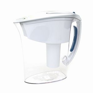 Buy Brita Water Filtration System, Atlantis Pitcher, 6 cups & More 