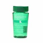 Buy Kerastase hair care, salon hair care, and conditioners products 