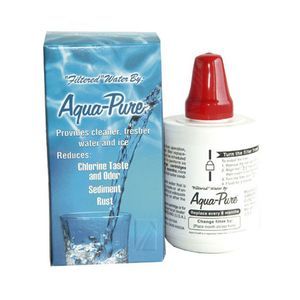 Filtre à eau interne Aqua Pure Plus Samsung   RueDuCommerce