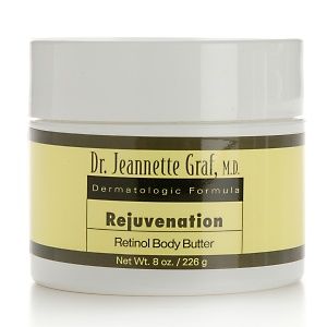  Beauty Products Dr. Jeannette Graf, M.D. Bath & Body Body 