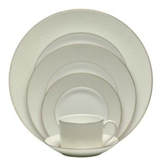 Drinkware Everyday Dinnerware Dinnerware Sets & Collections Flatware 