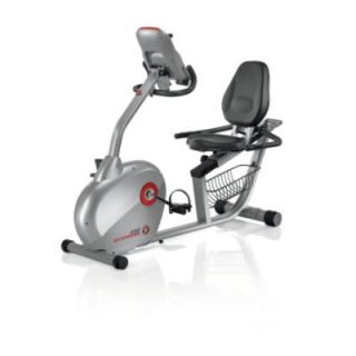Find Schwinn in the Fitness & Sports department at Kmart featuring 