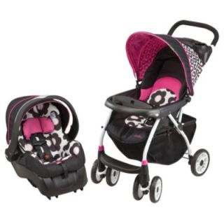 Shop for Brand in Baby Car Seats & Strollers at Kmart including 