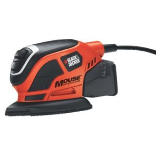 Shop for layaway in Corded Handheld Power Tools at Kmart including 
