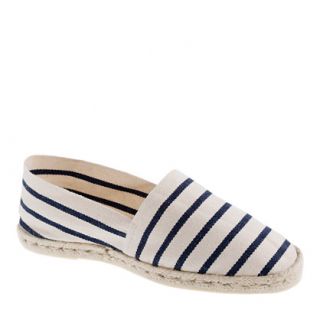 Saint James® espadrilles   ESPADRILLES   Mens shoes   J.Crew