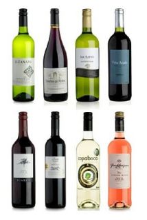  Homepage Food & Wine Wine Exclusively Online 