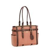 Briefcases    Leather Briefcases For Men & Women, Wheeled 