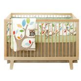 Crib Bedding Sets    Baby & Nursery Bedding, For Girls, Boys