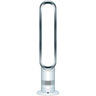 Dyson Turm Ventilator AM02 65 W 21350 01 im Conrad Online Shop 