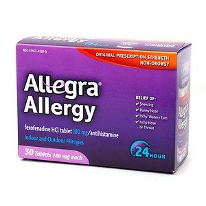  medicine & health  allergy & sinus  allergy & sinus 