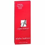 GIFT WITH PURCHASE Alpha Hydrox   AHA Souffle 12% Glycolic AHA   1.6 