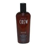 SALE American Crew   Daily Moisturizing Shampoo for Men, Normal to 